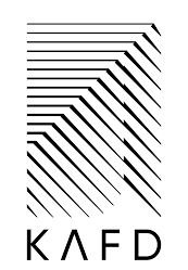 KFD
