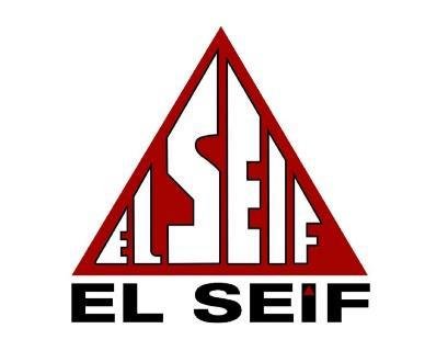 El seif