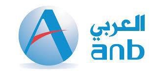 العربي anb