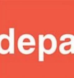Depa