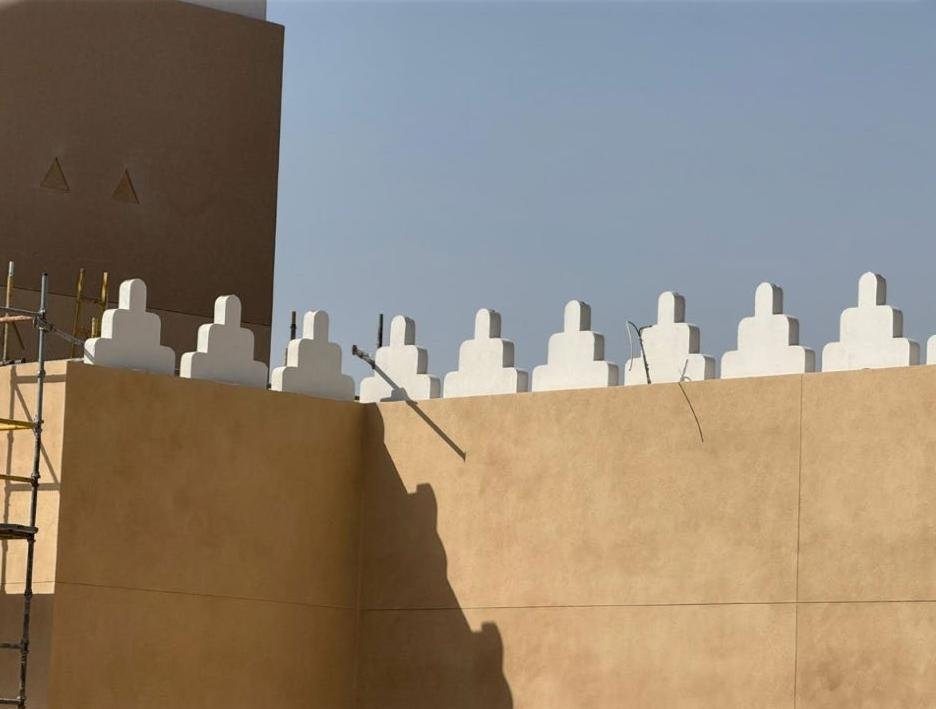 مجمع الأفنيوز (الرياض)