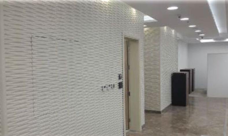 البنك السعودي الفرنسي (المربع، الرياض)