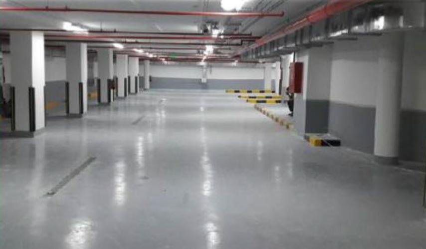 البنك السعودي الفرنسي (المربع، الرياض)