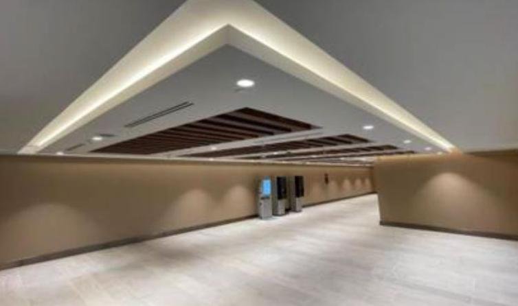 مواقف البجيري (الدرعية، الرياض)