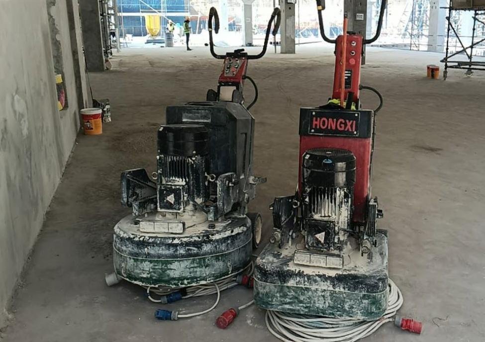 المقر الرئيسي لبنك الإنماء