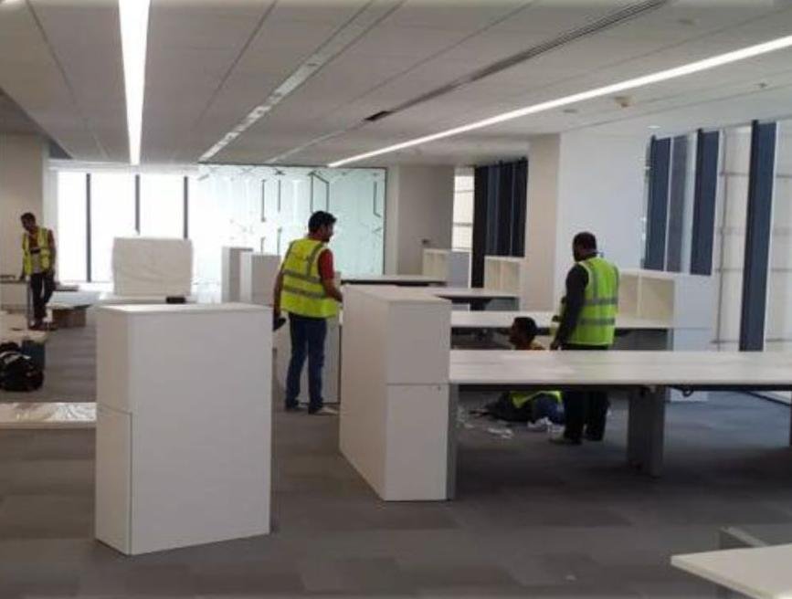 بنك الراجحي