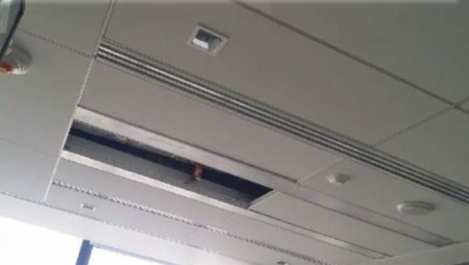 بنك الراجحي