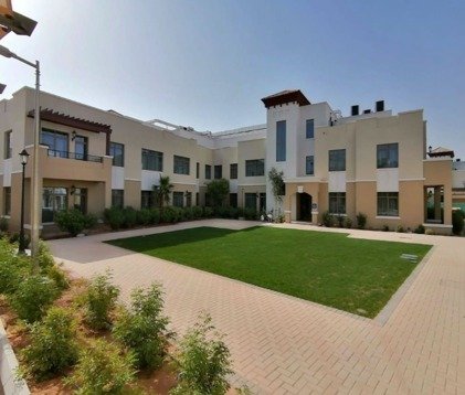 image-experts-unique