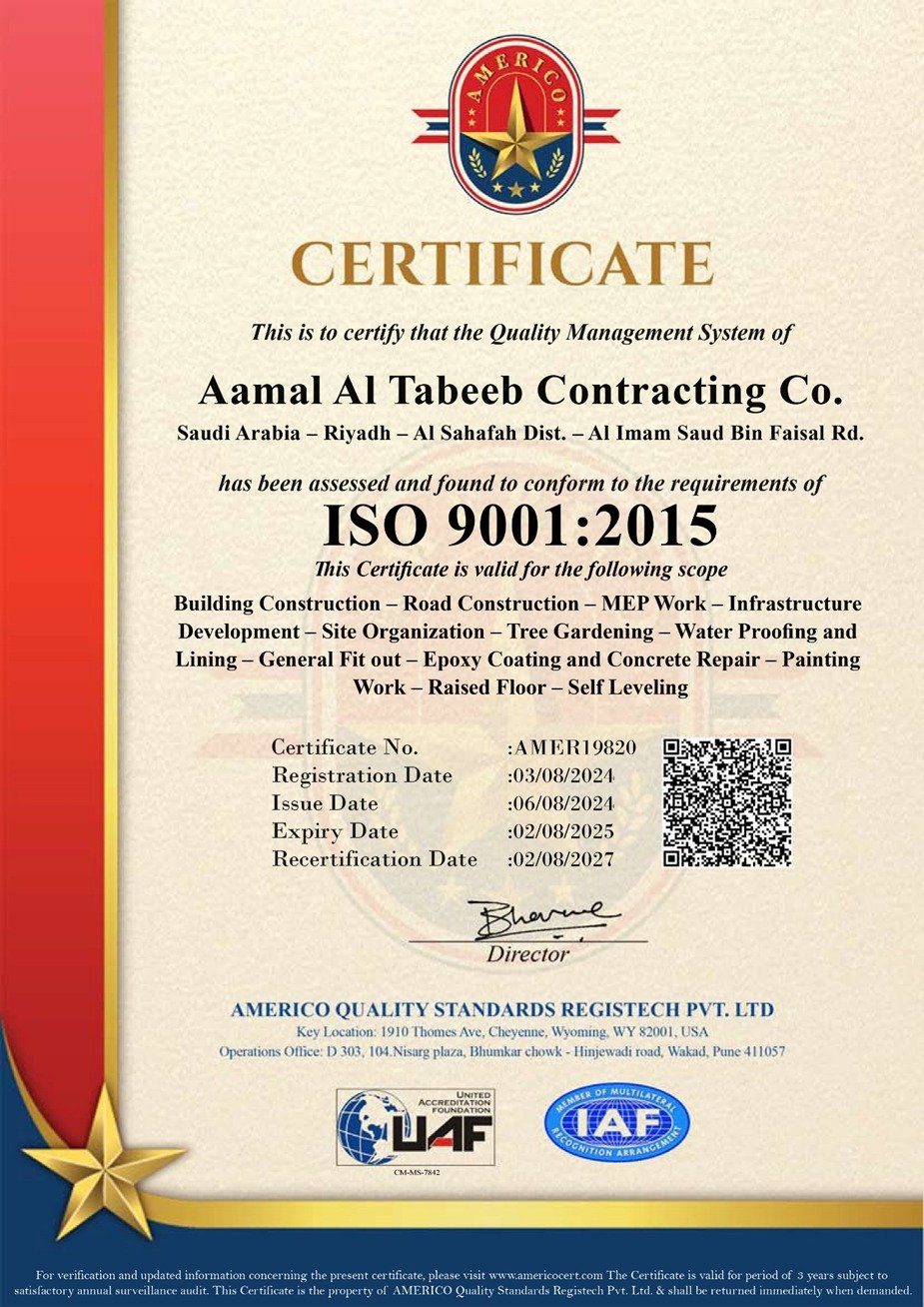certificate2