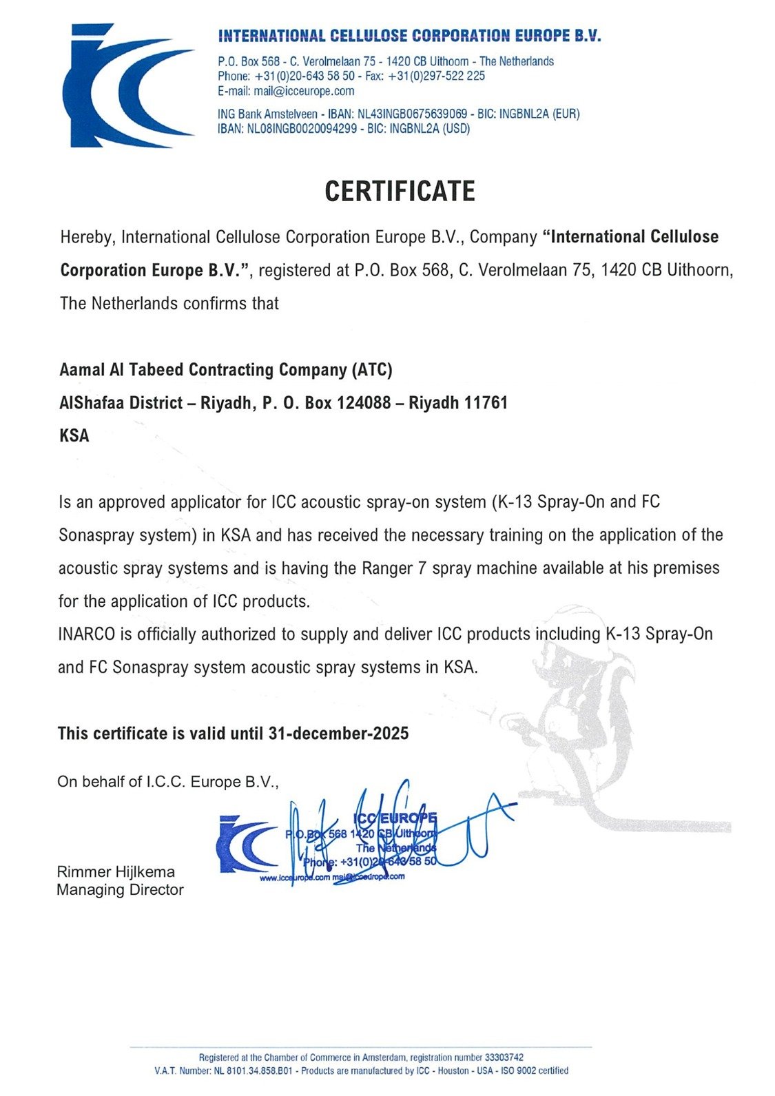 certificate1