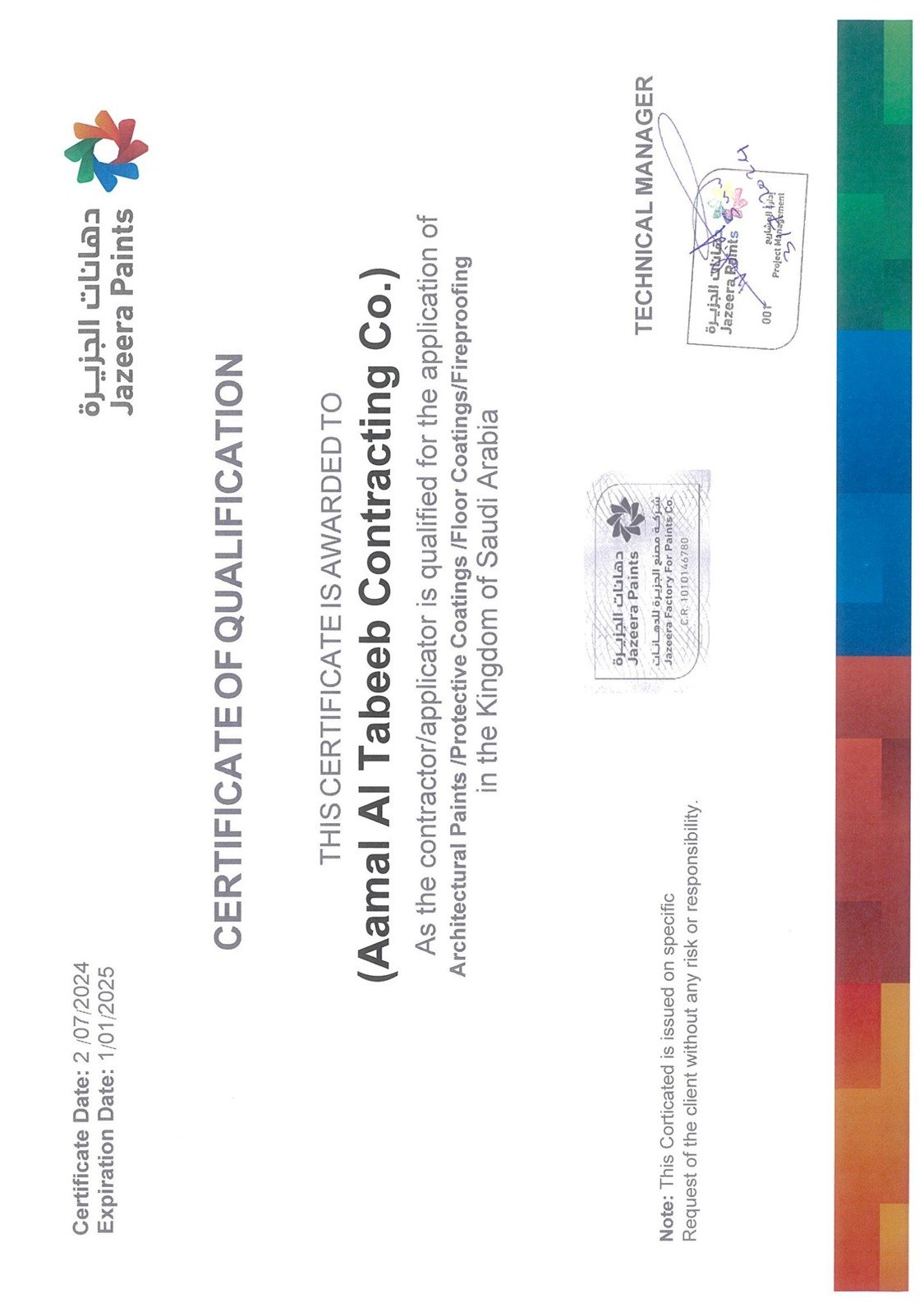 certificate10