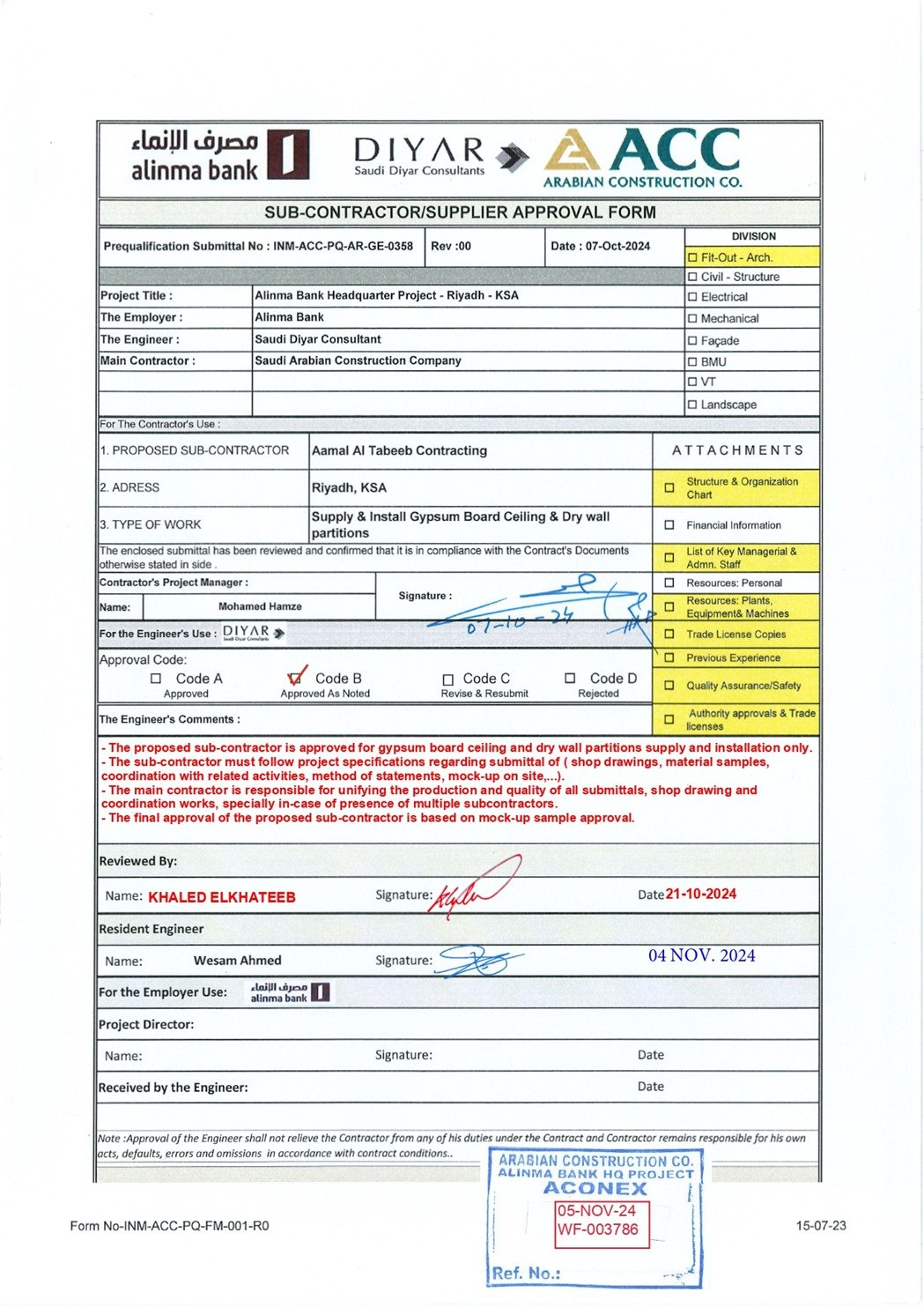 certificate13