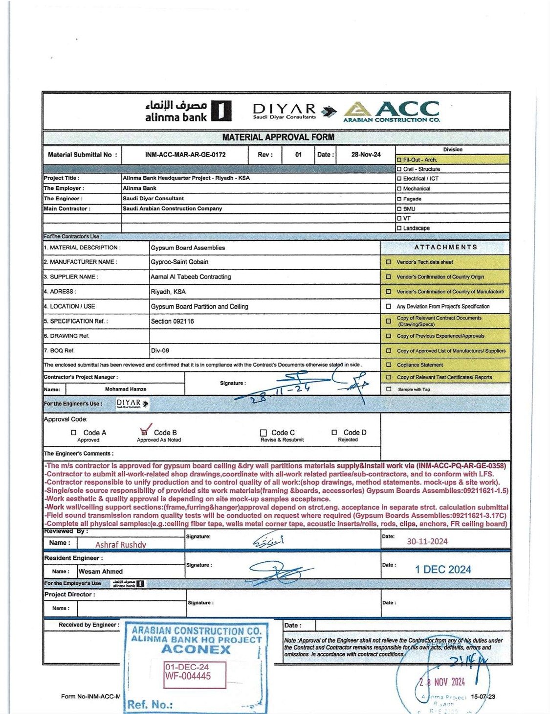 certificate17
