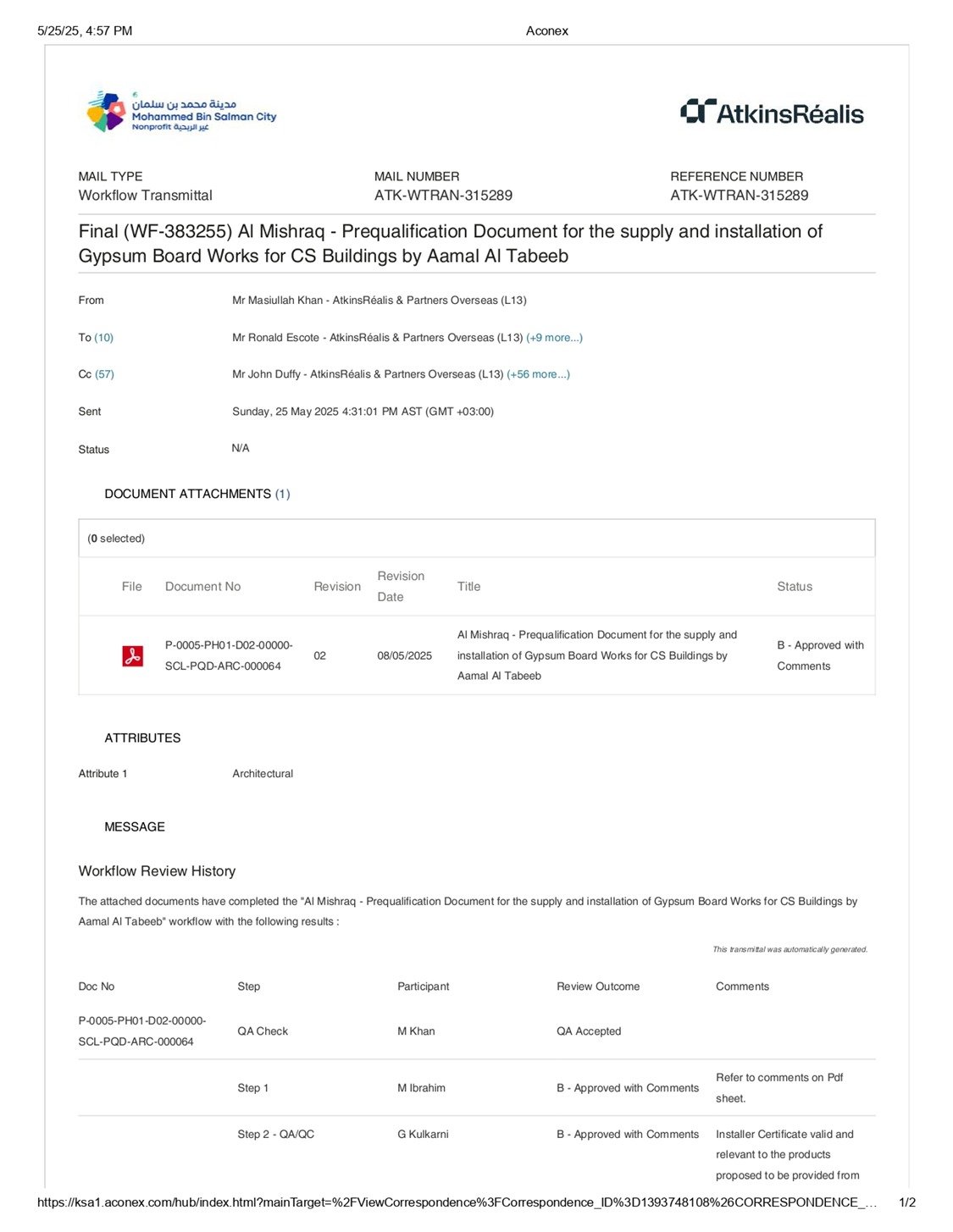 certificate18