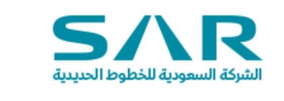 SR