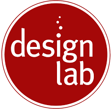 design lap