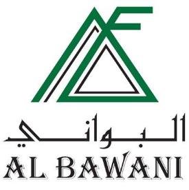 البواني