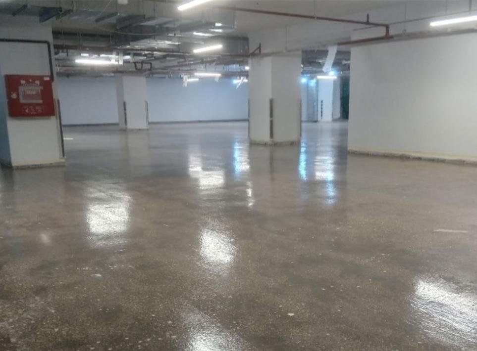 المقر الرئيسي لبنك الإنماء