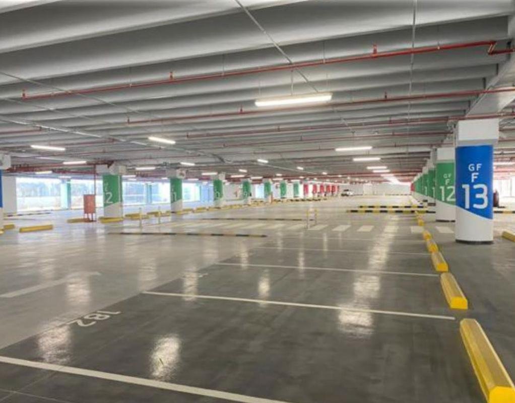 STC مشروع مواقف