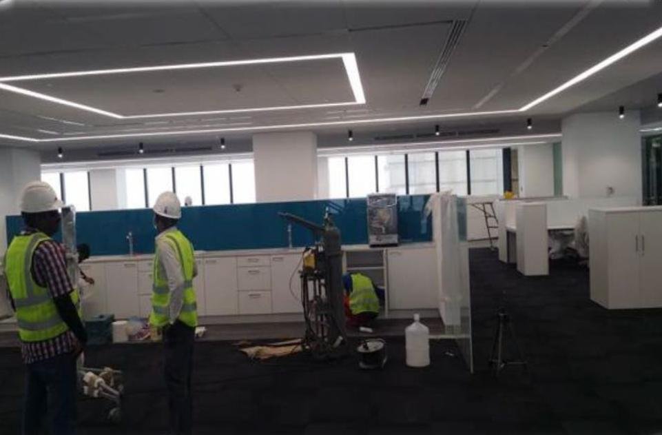 بنك الراجحي