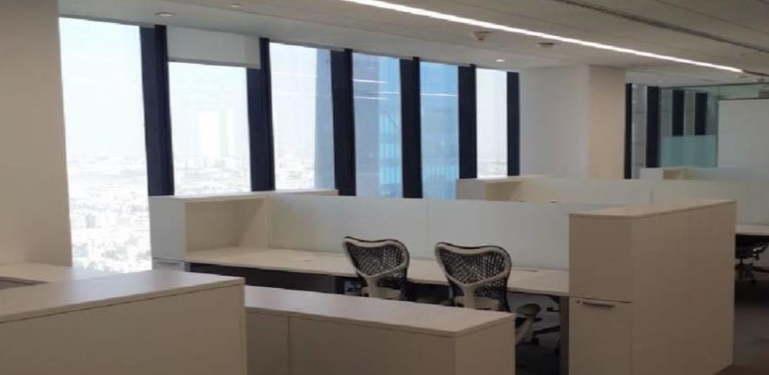 بنك الراجحي