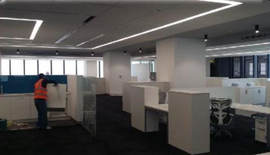 بنك الراجحي