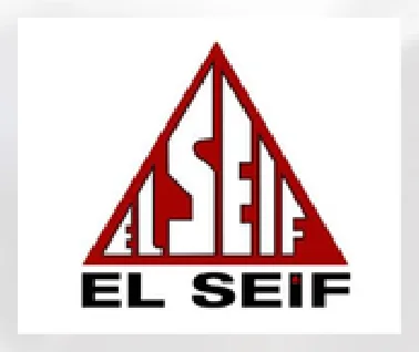 EL SEIF