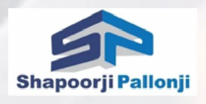 Shapoorji Pallonji