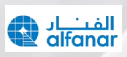 Alfanar