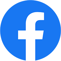 https://www.facebook.com/profile.php?id=100063486579717