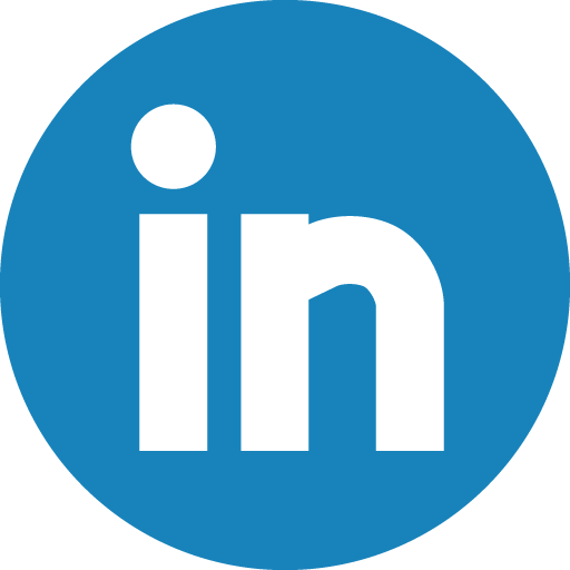 https://www.linkedin.com/company/aamal-al-tabeeb-contracting/?originalSubdomain=sa