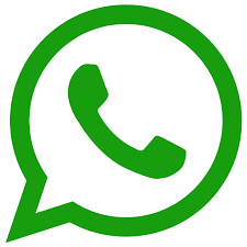 https://wa.me/966555631265?text=Hello